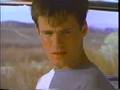 Playboy movie clip