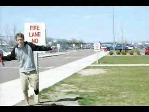 Kamiakin High School Yearbook 2011