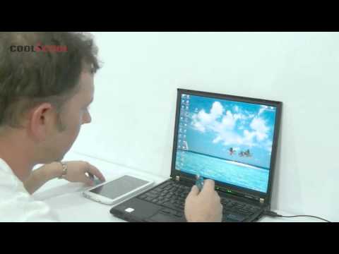 How To Install Flash Drive For Hyundai T7 Android Tablet