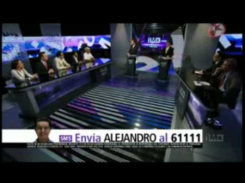 Imagen de previsualización de YouTube