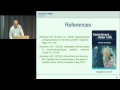 AGI 2011: AGI and Neuroscience
