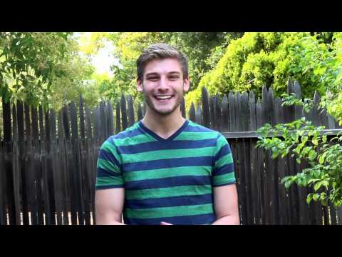 Levitz - The Rented Life is a social experiment that follows one student as they rent, borrow and bargain their way through an entire college semester, saving as much...