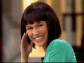 efren y soraya when you believe