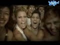 Nach Scratch - Palabras Nach Scratch - Palabras