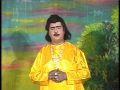 15CHINTAMANI-TEUGU- PADYA NATAKAM.