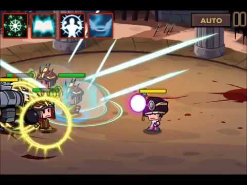 how to recover oovoo account