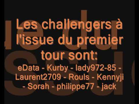 Image de prévisualisation YouTube
