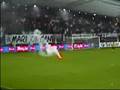 Slovenija - Hrvaška 2:3, Maribor Ljudski vrt 20.08.2008