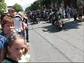 J�geva Treff 2007
