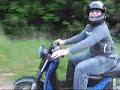 Simson SR50 70ccm, S51 60ccm, Chart 50 ; Ogar 205