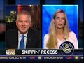 glenn-beck-interviews-ann-coulter-august-4-2008.html