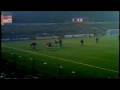 AZ '67 Alkmaar 1980/1981, the golden years - part 8
