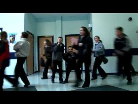 Building Schools For The Future - ...