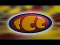 TCC Nordic/Cable 1998