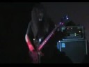 CFH - Cowboys From Hell Live