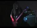 CFH - Cowboys From Hell Live