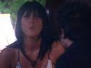 Est-ce normal qu'elle suce encore son pouce