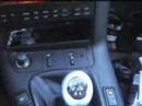 1997 BMW 328is E36 push button start