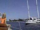 Sailing Sailing