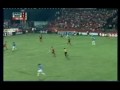 Nderim Nedzipi highlights (part 1)