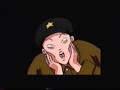 ranma 1/2 pc engine full story 2/3