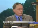 NSA wiretapping americans NSA wiretapping americans