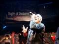 videos de Nights of Darkness - Finale 10-6-08