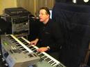 Motif Xs : Vocoder Dreamz Part1  in english