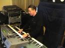 Motif Xs : Vocoder Dreamz Part1 in english Motif Xs : Vocoder Dreamz Part1 in english
