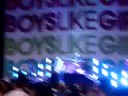 Boys Like Girls