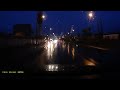 Видеообзор RECXON R5 GPS