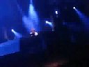Surkin @ Creamfields-AndalucÃ­a 2008 part1