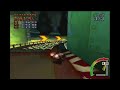 Youtube Youtube