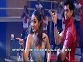 Hrithik Roshan & Kareena Kapoor - Darling
