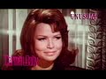 Carmen, Baby Trailer  Get the dvd @ firstrunfeatures.com