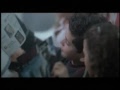 Marjorie Blaitt Dias   Comercial Tam
