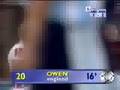 Owen-argentina