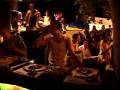 RPS LIVE @ Helvetiaplatz ZH Caliente 2002