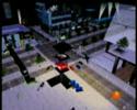 Reforma SecondLife