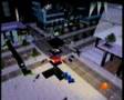 Reforma SecondLife