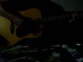 Afrikaans Song - London Blues (klippies en coke)