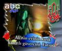 (www.divaneforum.com) medinede bir ev --alimi--
