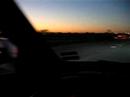 Sunrise : )