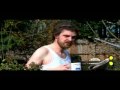 videos de goldfish