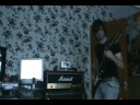 Funeral For A Friend - Juneau Cover