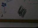 Erase Permanent Marker