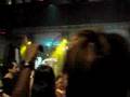 Assistir ao v�deo