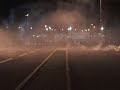 DELIJE: Road to Thessaloniki - Hooligans Red Star Belgrade