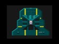 this part covers games 229 to 237.