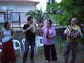 Quand’è bell lu prim amore, lu second è cchiù bell ancor!!